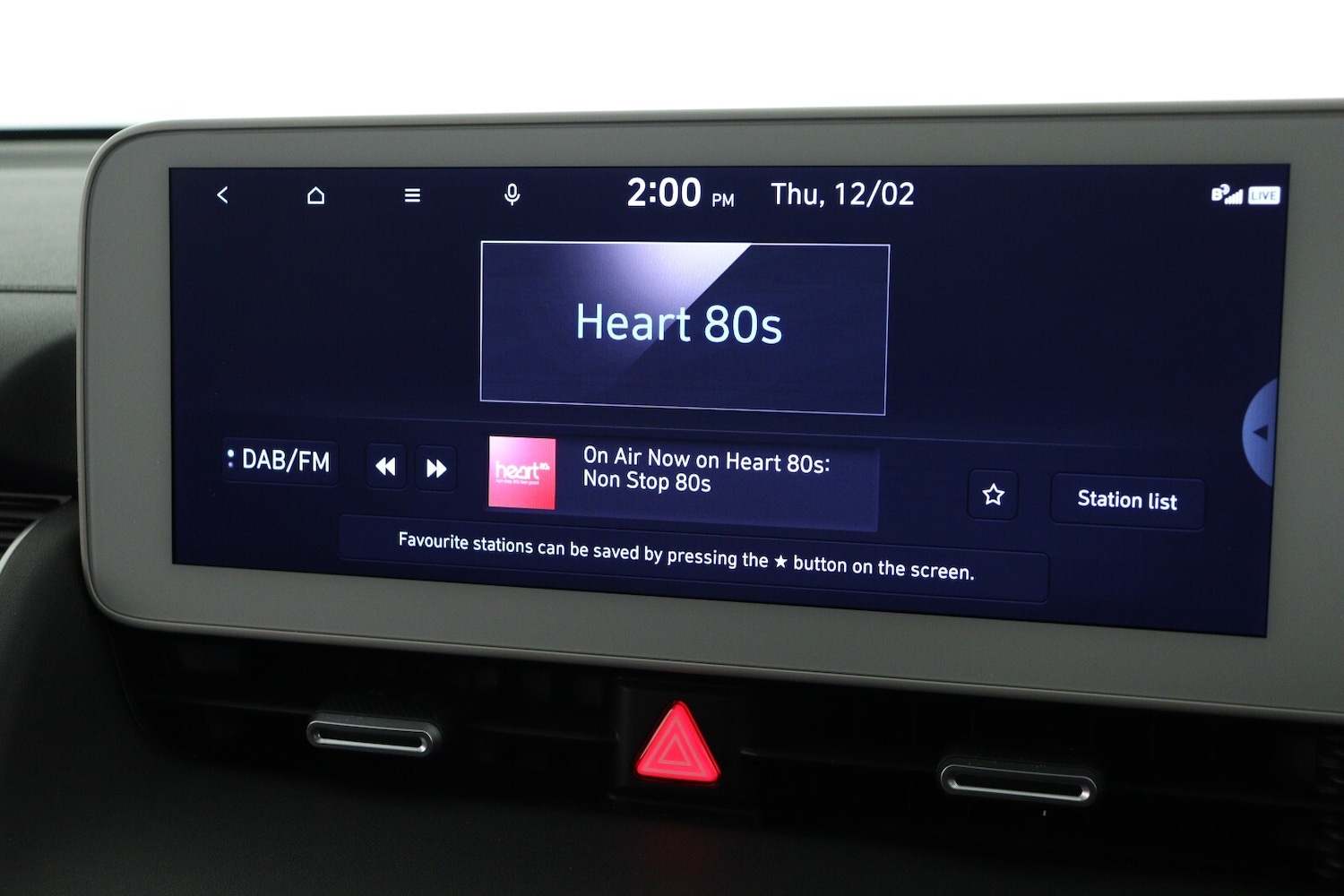 Used Hyundai IONIQ 5 2023 for sale - 77519185: Photo 24