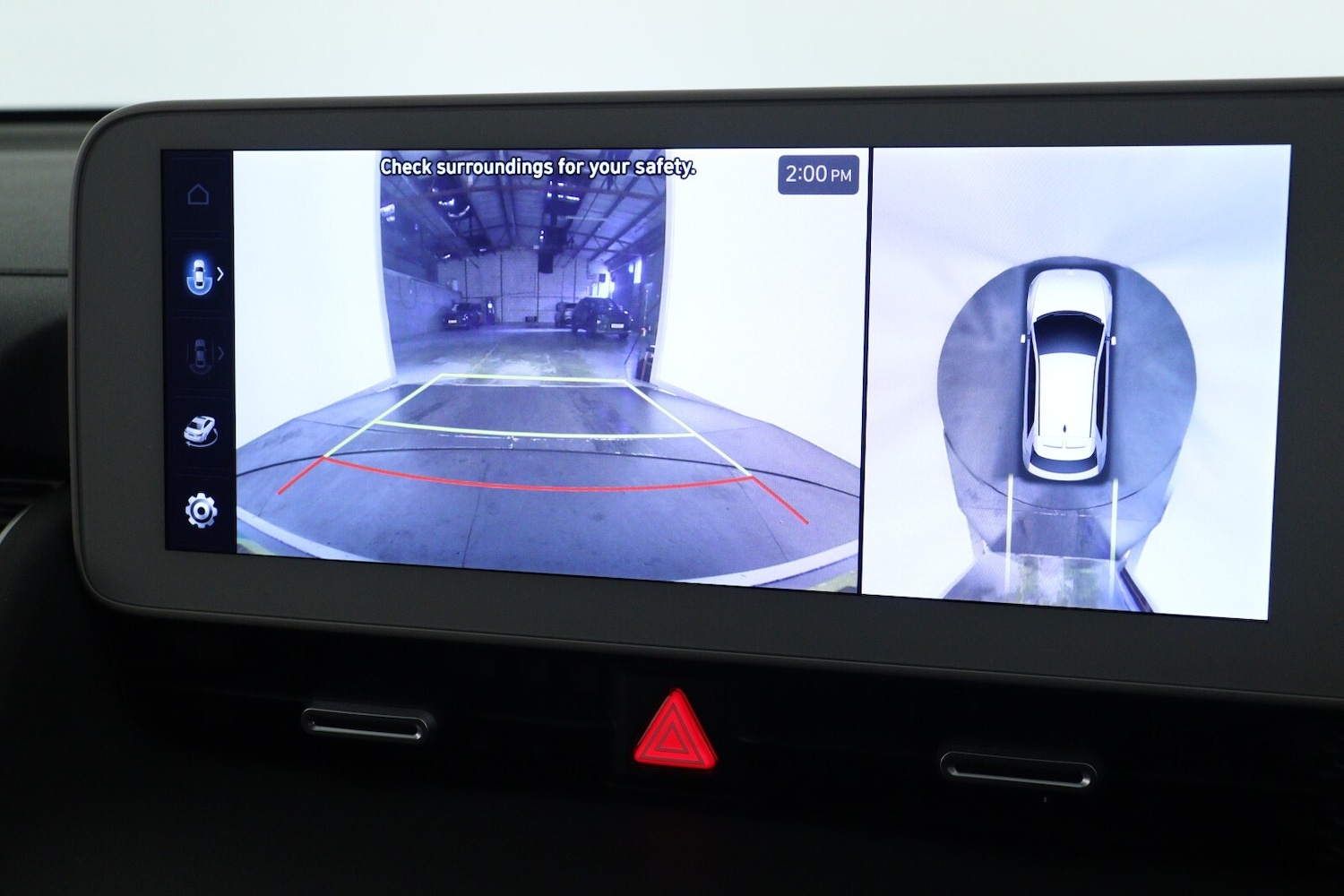 Used Hyundai IONIQ 5 2023 for sale - 77519185: Photo 26