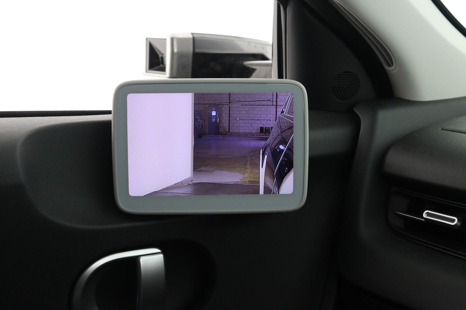 Used Hyundai IONIQ 5 2023 for sale - 77519185: Photo 28