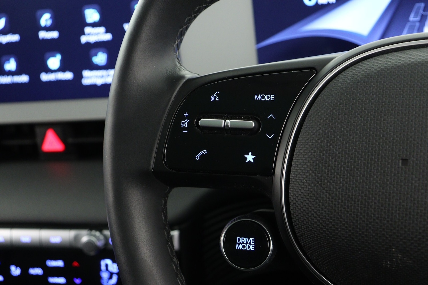 Used Hyundai IONIQ 5 2023 for sale - 77519185: Photo 29