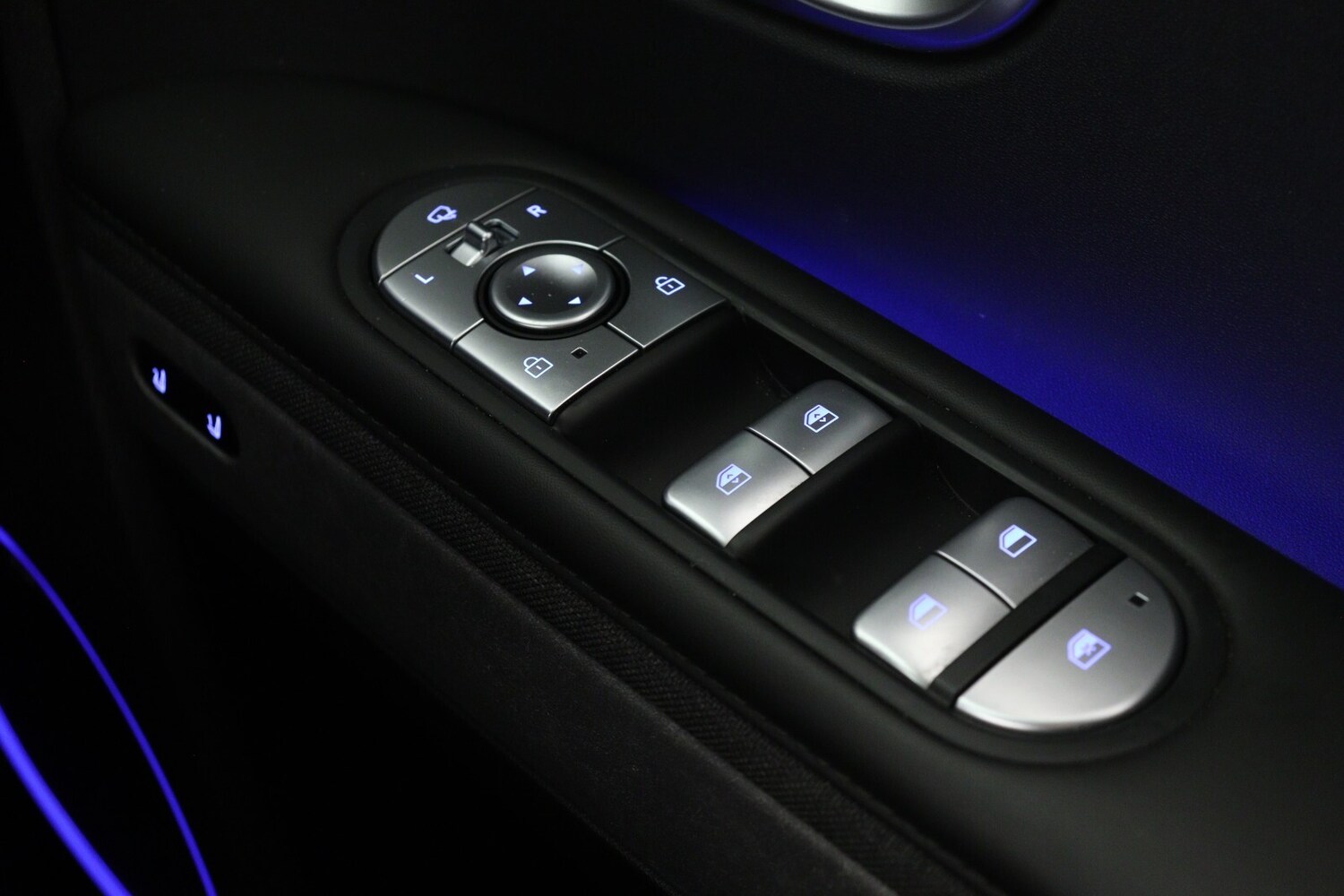 Used Hyundai IONIQ 5 2023 for sale - 77519185: Photo 31