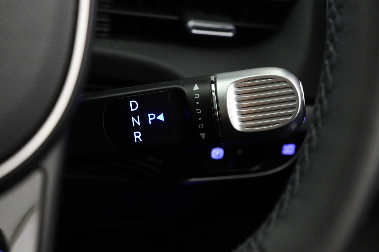 Used Hyundai IONIQ 5 2023 for sale - 77519185: Photo 32