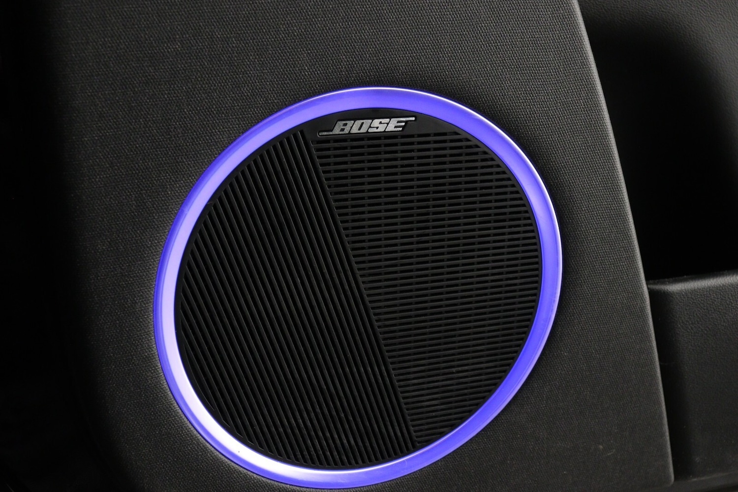 Used Hyundai IONIQ 5 2023 for sale - 77519185: Photo 33