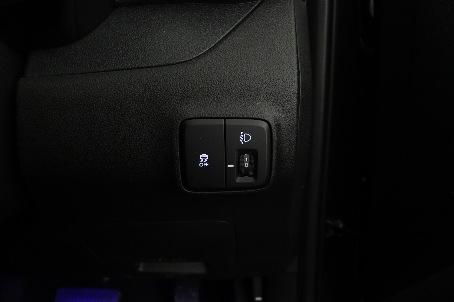 Used Hyundai i10 2024 for sale - 76567932: Photo 23