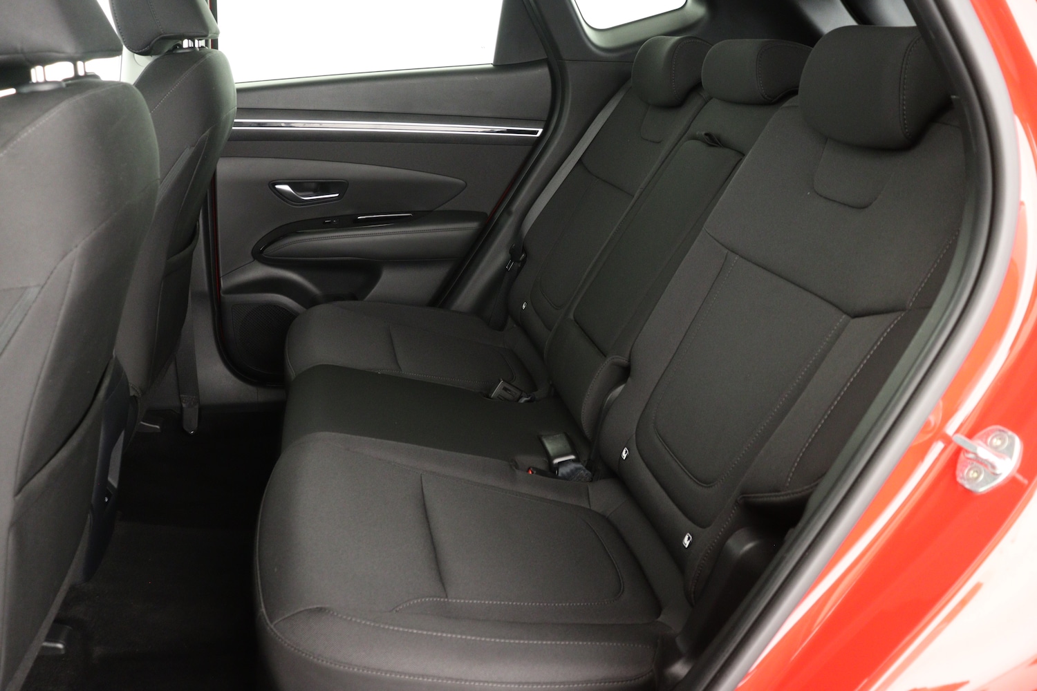 Used Hyundai TUCSON 2022 for sale - 76871876: Photo 13