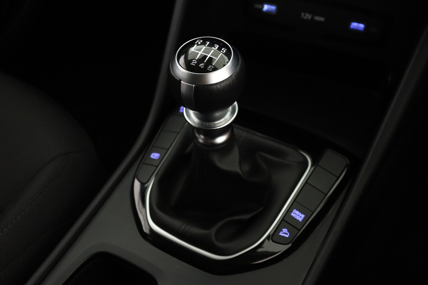 Used Hyundai TUCSON 2022 for sale - 76871876: Photo 23