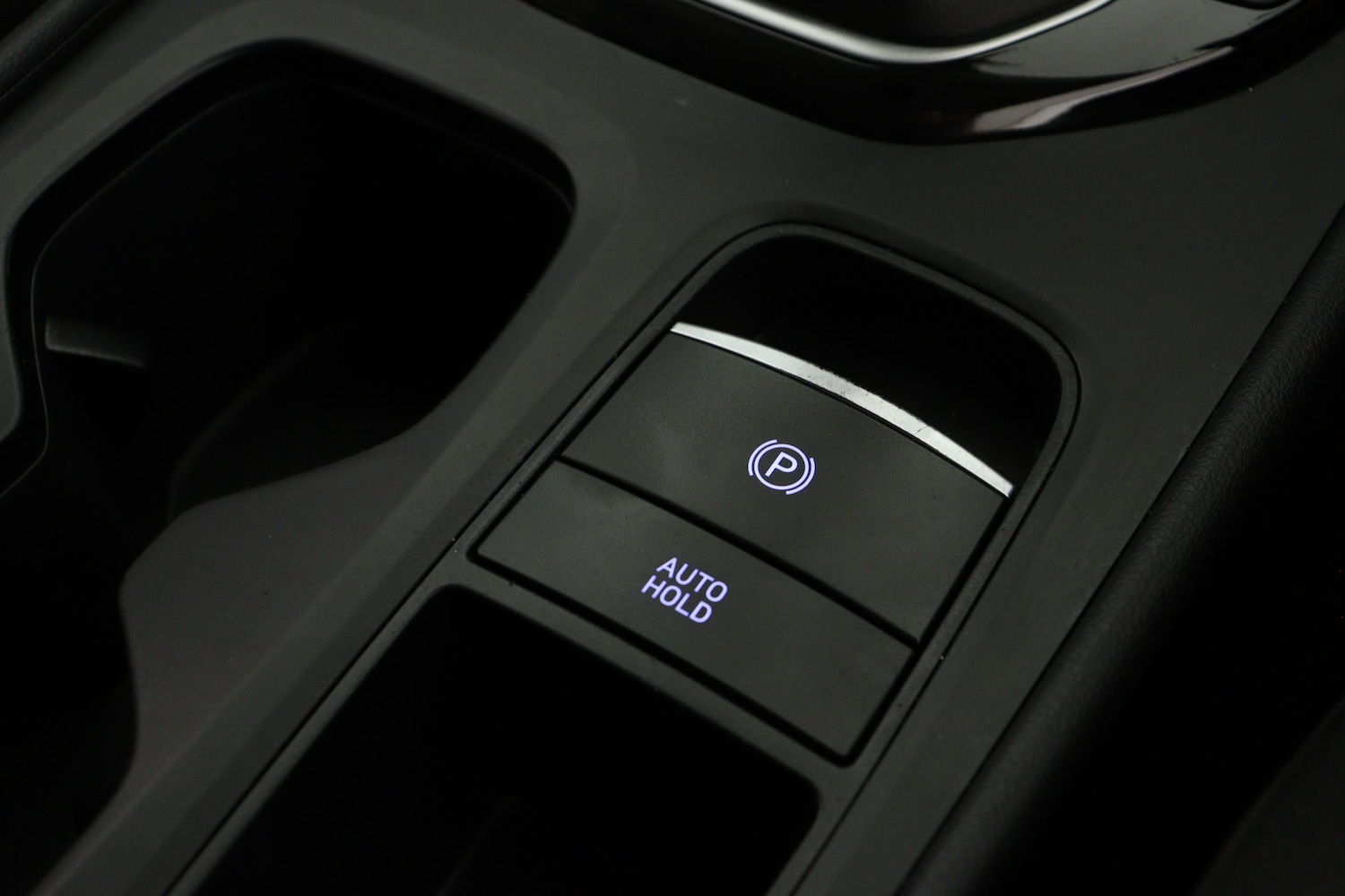 Used Hyundai TUCSON 2022 for sale - 76871876: Photo 24