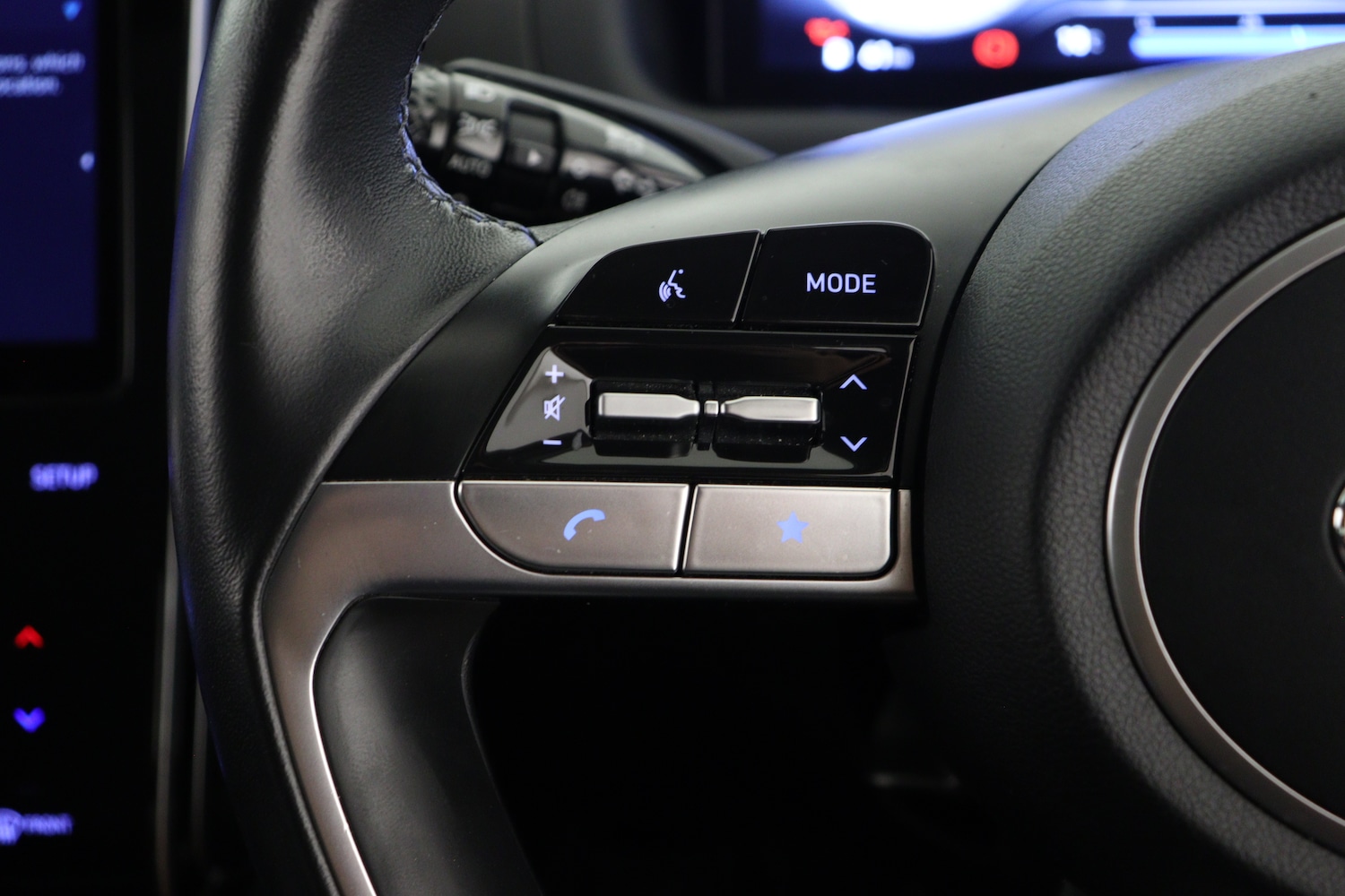 Used Hyundai TUCSON 2022 for sale - 76871876: Photo 25