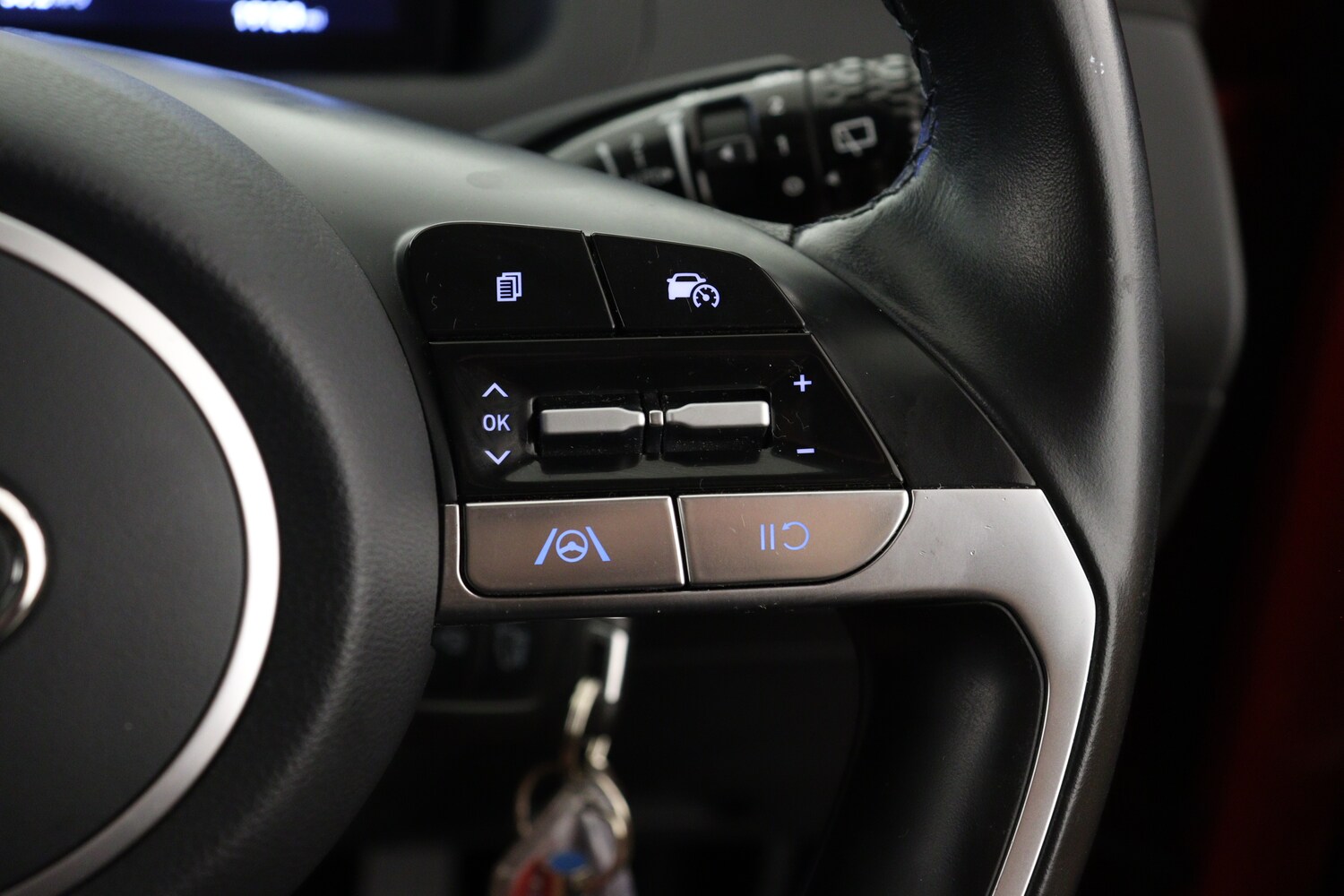 Used Hyundai TUCSON 2022 for sale - 76871876: Photo 26