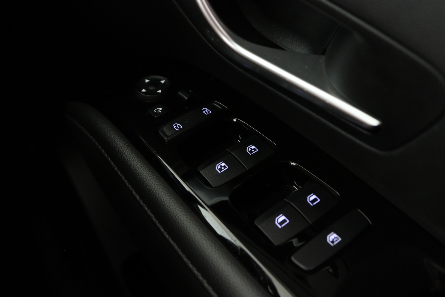 Used Hyundai TUCSON 2022 for sale - 76871876: Photo 27