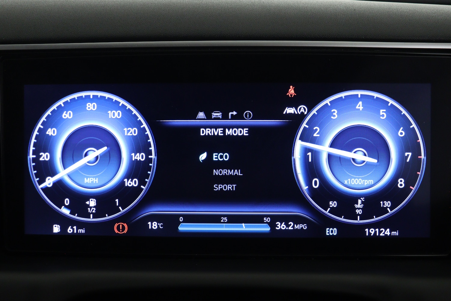 Used Hyundai TUCSON 2022 for sale - 76871876: Photo 28