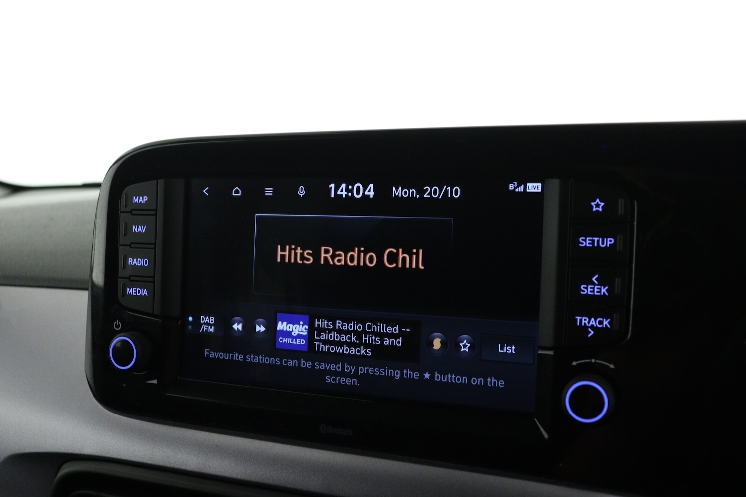 Used Hyundai i10 2024 for sale - 76870289: Photo 16