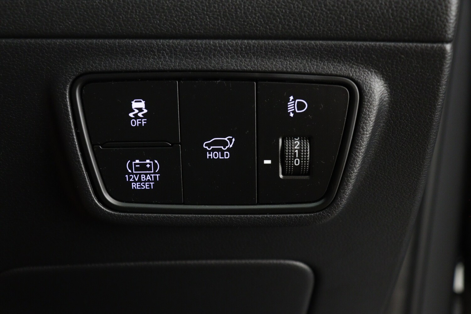 Vehicle 35