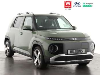 Used Hyundai Other 2025 for sale - 75322280: Photo