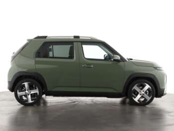 Used Hyundai Other 2025 for sale - 75322280: Photo