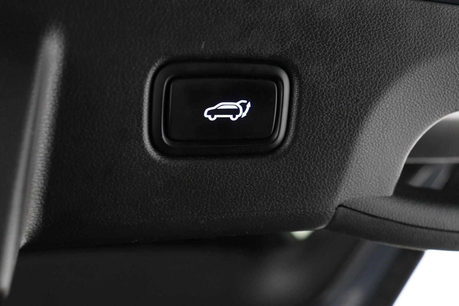 Used Hyundai TUCSON 2023 for sale - 76872039: Photo 11