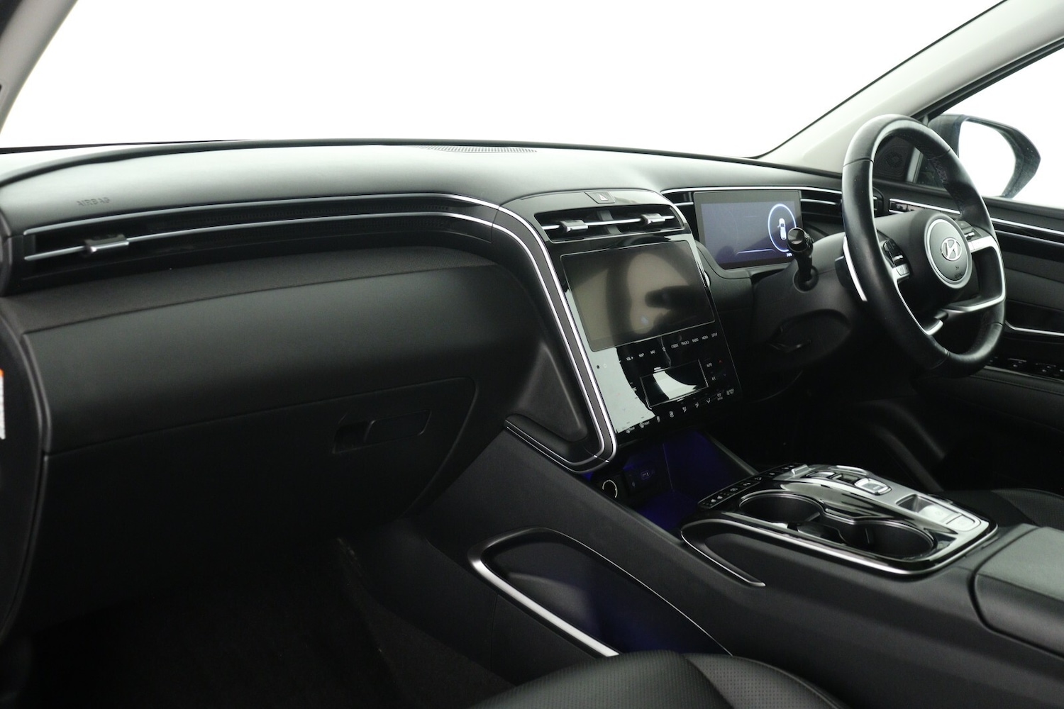 Used Hyundai TUCSON 2023 for sale - 76872039: Photo 13