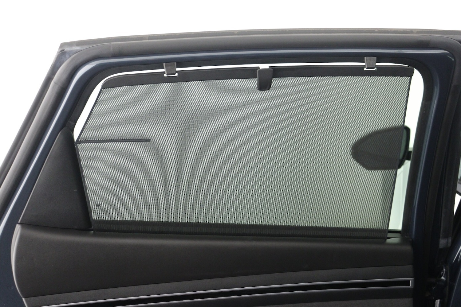 Used Hyundai TUCSON 2023 for sale - 76872039: Photo 14