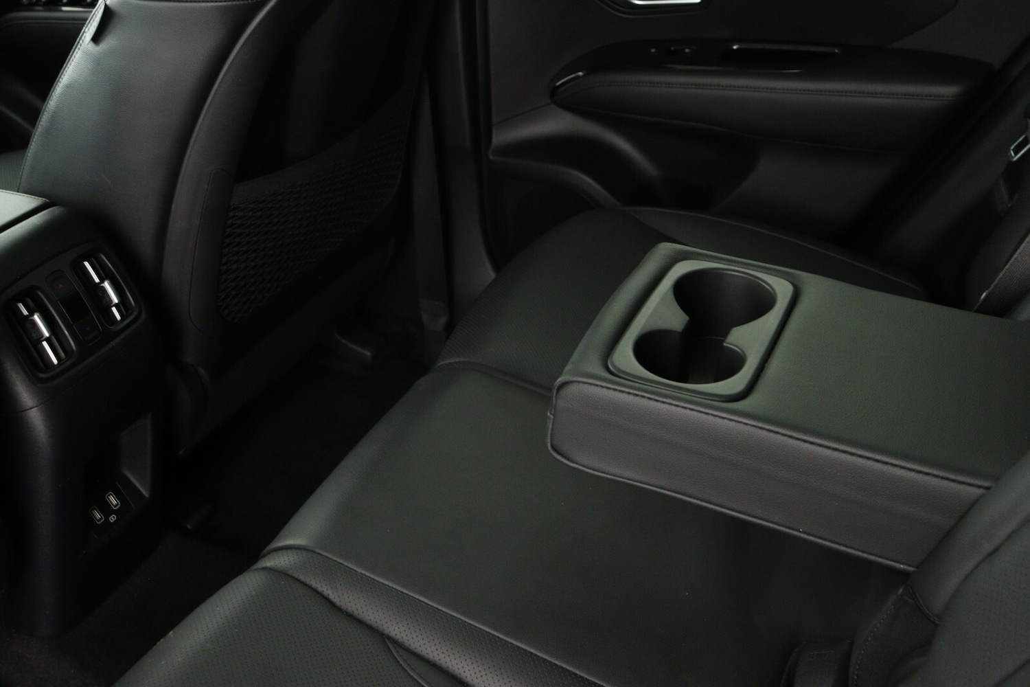 Used Hyundai TUCSON 2023 for sale - 76872039: Photo 16