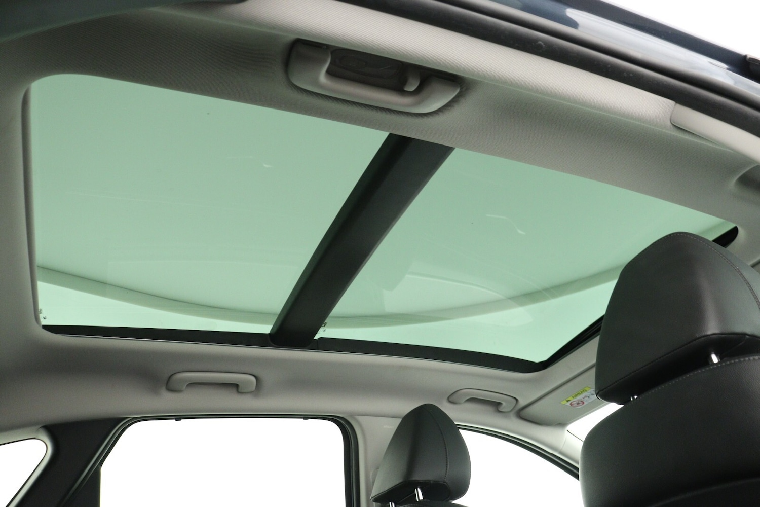 Used Hyundai TUCSON 2023 for sale - 76872039: Photo 17