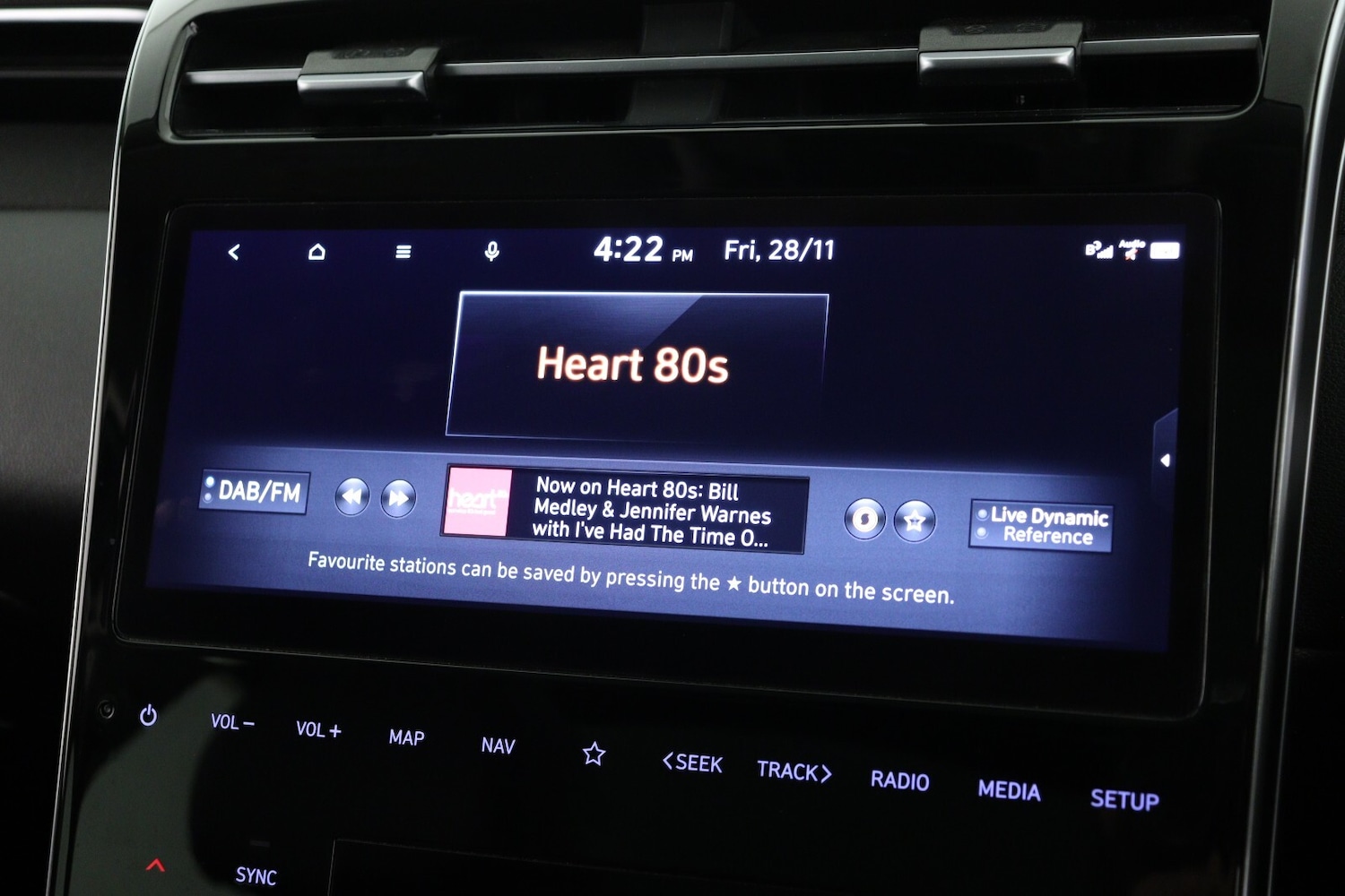 Used Hyundai TUCSON 2023 for sale - 76872039: Photo 22