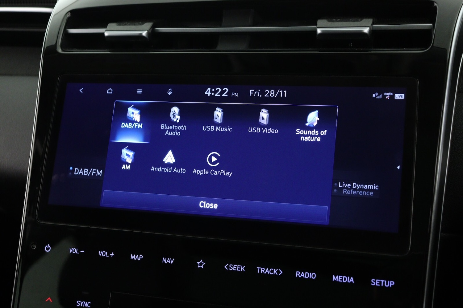 Used Hyundai TUCSON 2023 for sale - 76872039: Photo 23