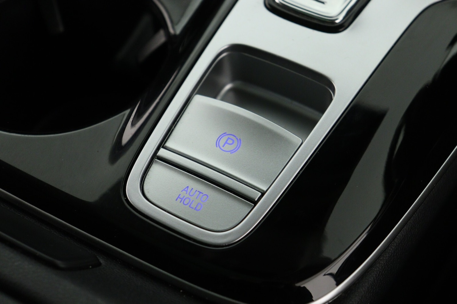 Used Hyundai TUCSON 2023 for sale - 76872039: Photo 28