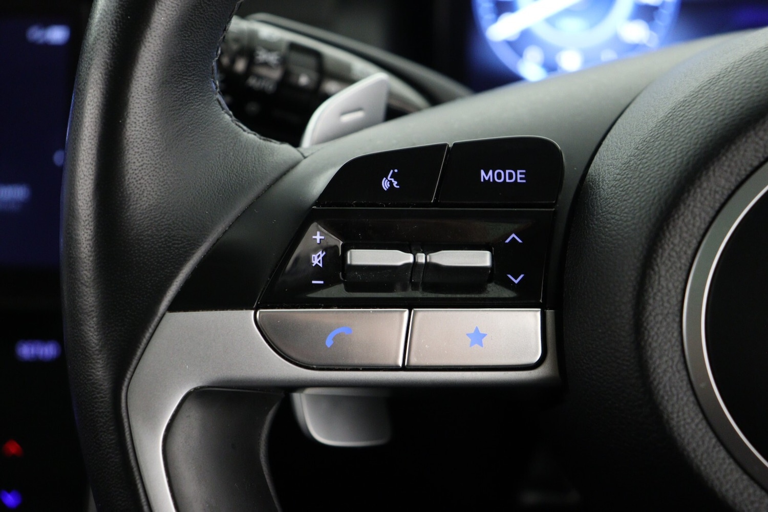 Used Hyundai TUCSON 2023 for sale - 76872039: Photo 29