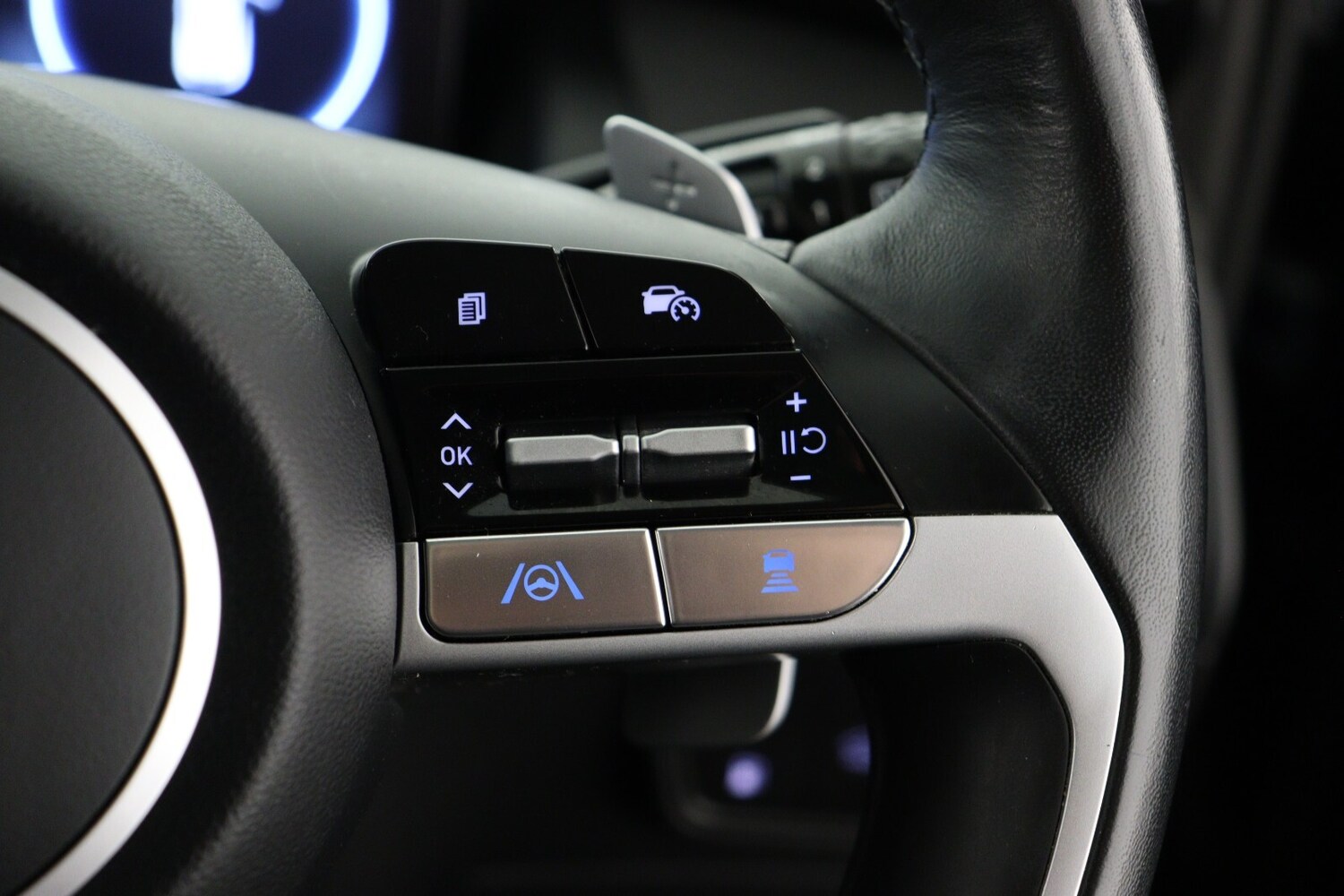 Used Hyundai TUCSON 2023 for sale - 76872039: Photo 30