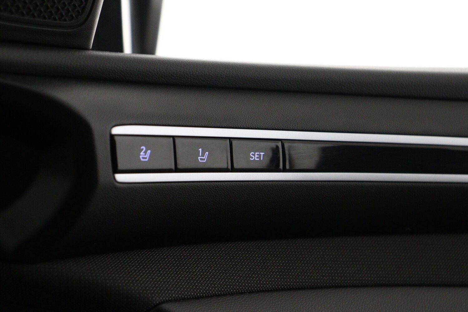 Used Hyundai TUCSON 2023 for sale - 76872039: Photo 31