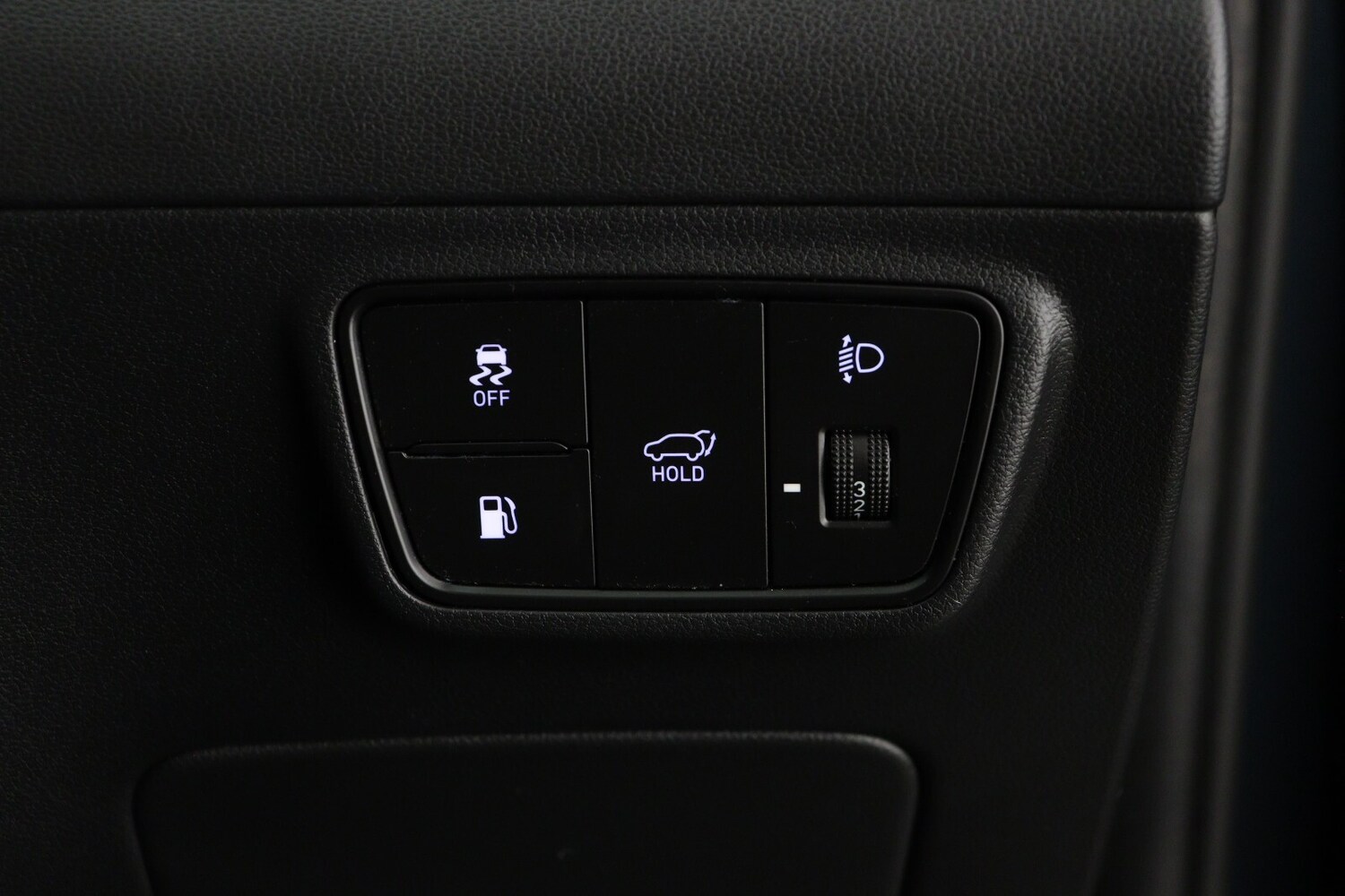 Used Hyundai TUCSON 2023 for sale - 76872039: Photo 32