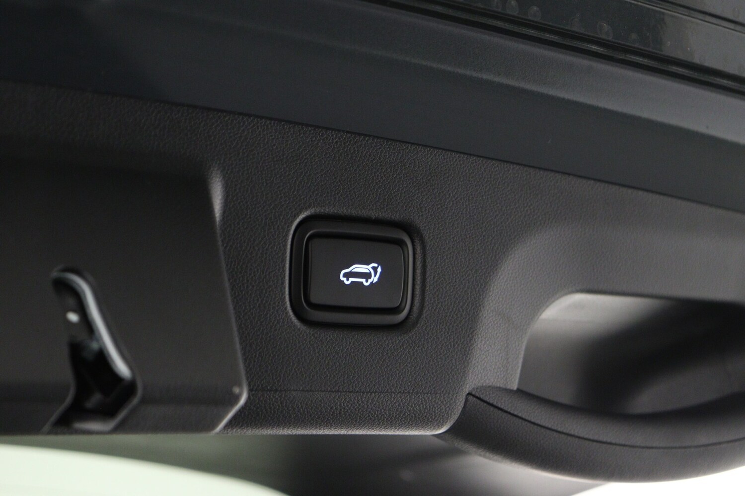 Used Hyundai TUCSON 2025 for sale - 76615303: Photo 10