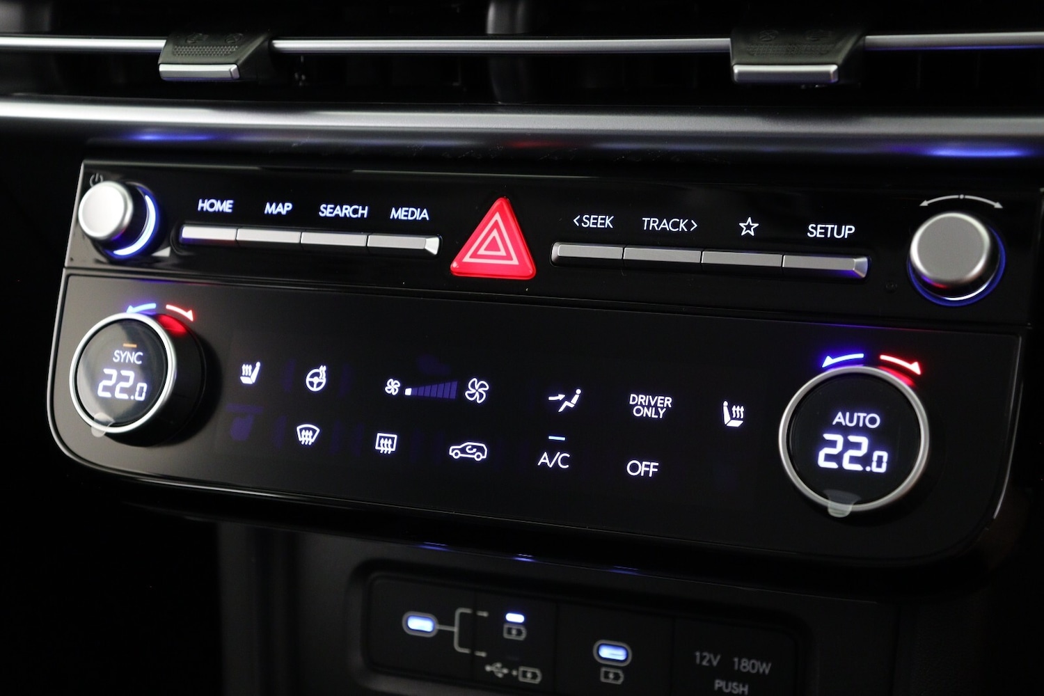 Used Hyundai TUCSON 2025 for sale - 76615303: Photo 25