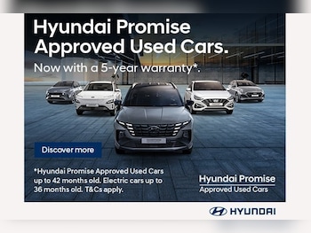 Used Hyundai KONA 2024 for sale - 75485158: Photo