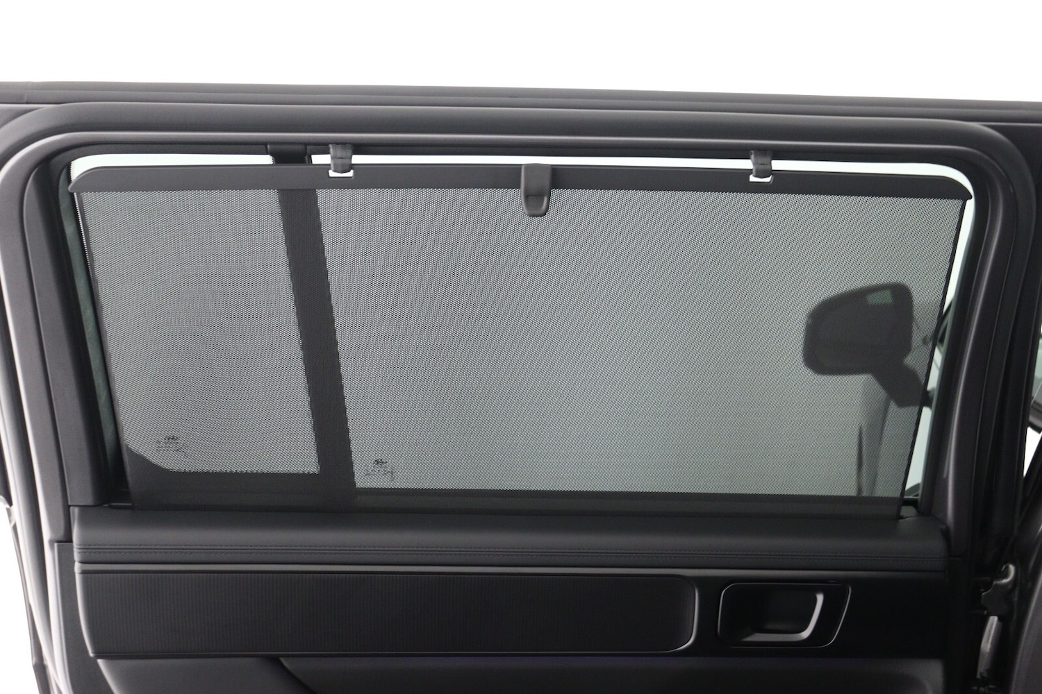 Used Hyundai Santa Fe 2025 for sale - 76871958: Photo 12