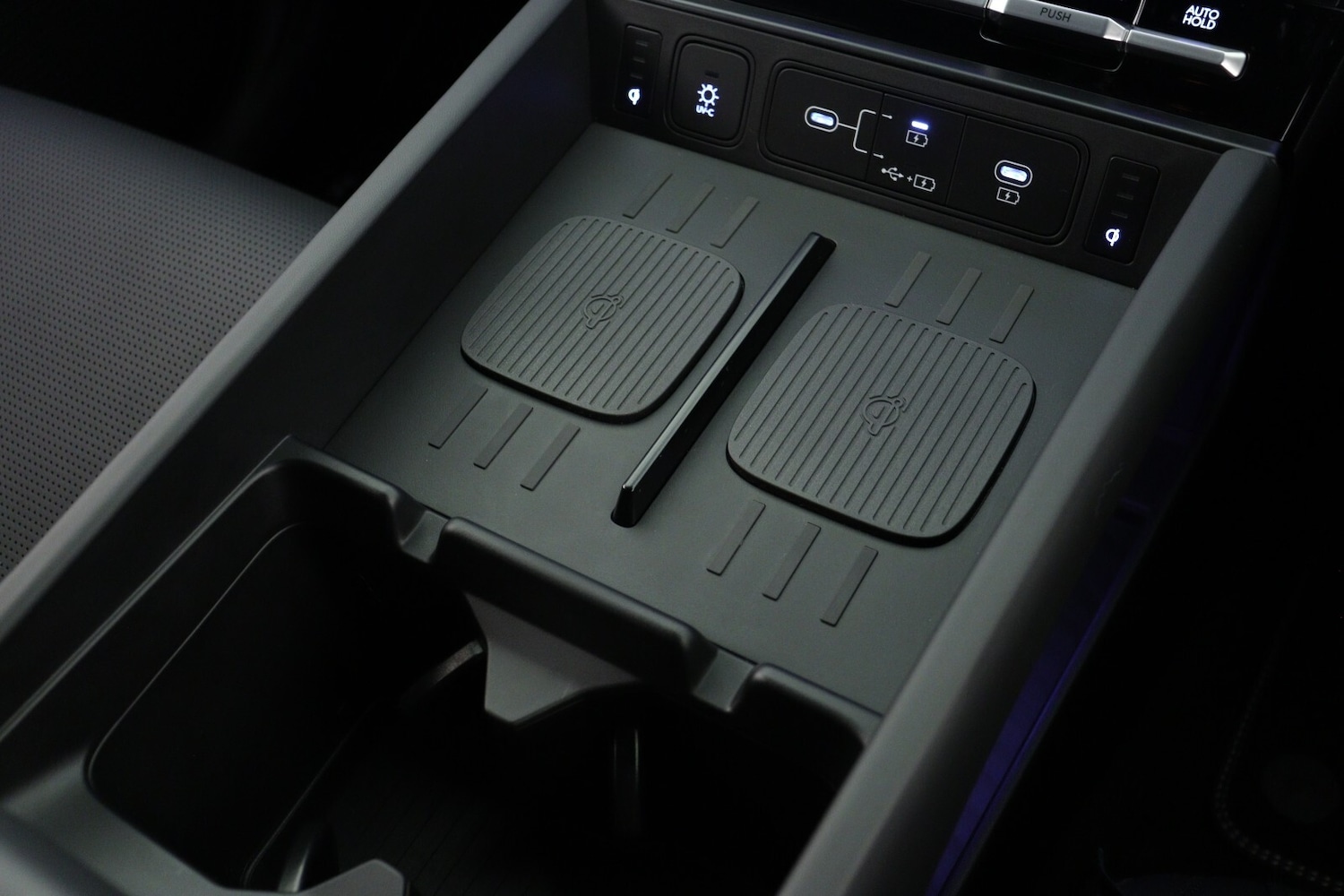 Used Hyundai Santa Fe 2025 for sale - 76871958: Photo 26