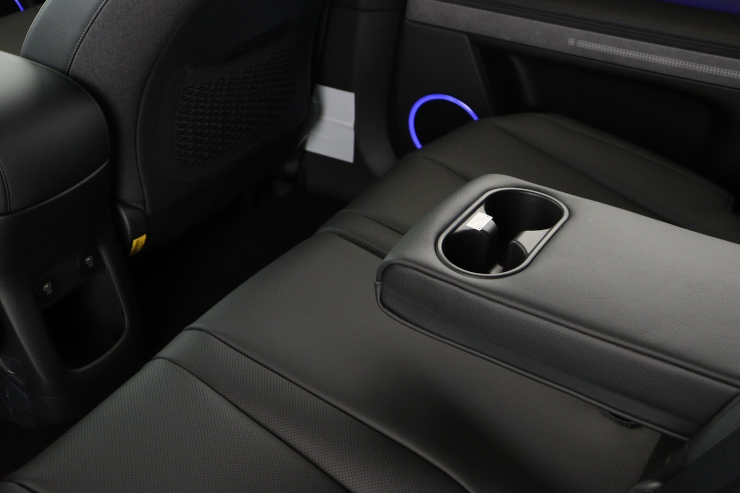 Used Hyundai IONIQ 5 2025 for sale - 76623407: Photo 15