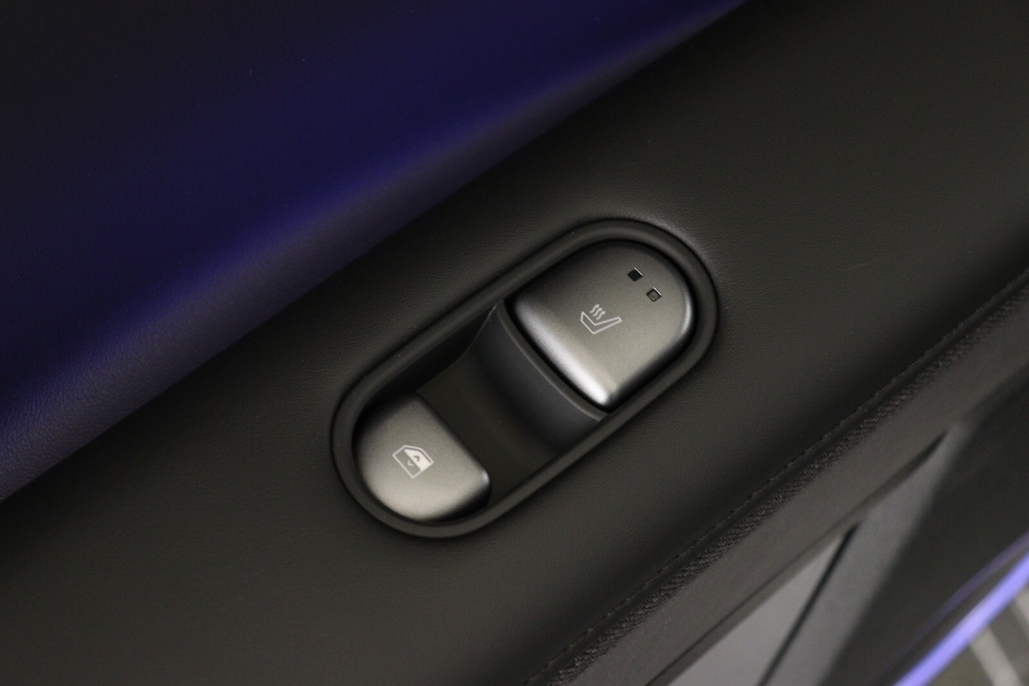 Used Hyundai IONIQ 5 2025 for sale - 76623407: Photo 17