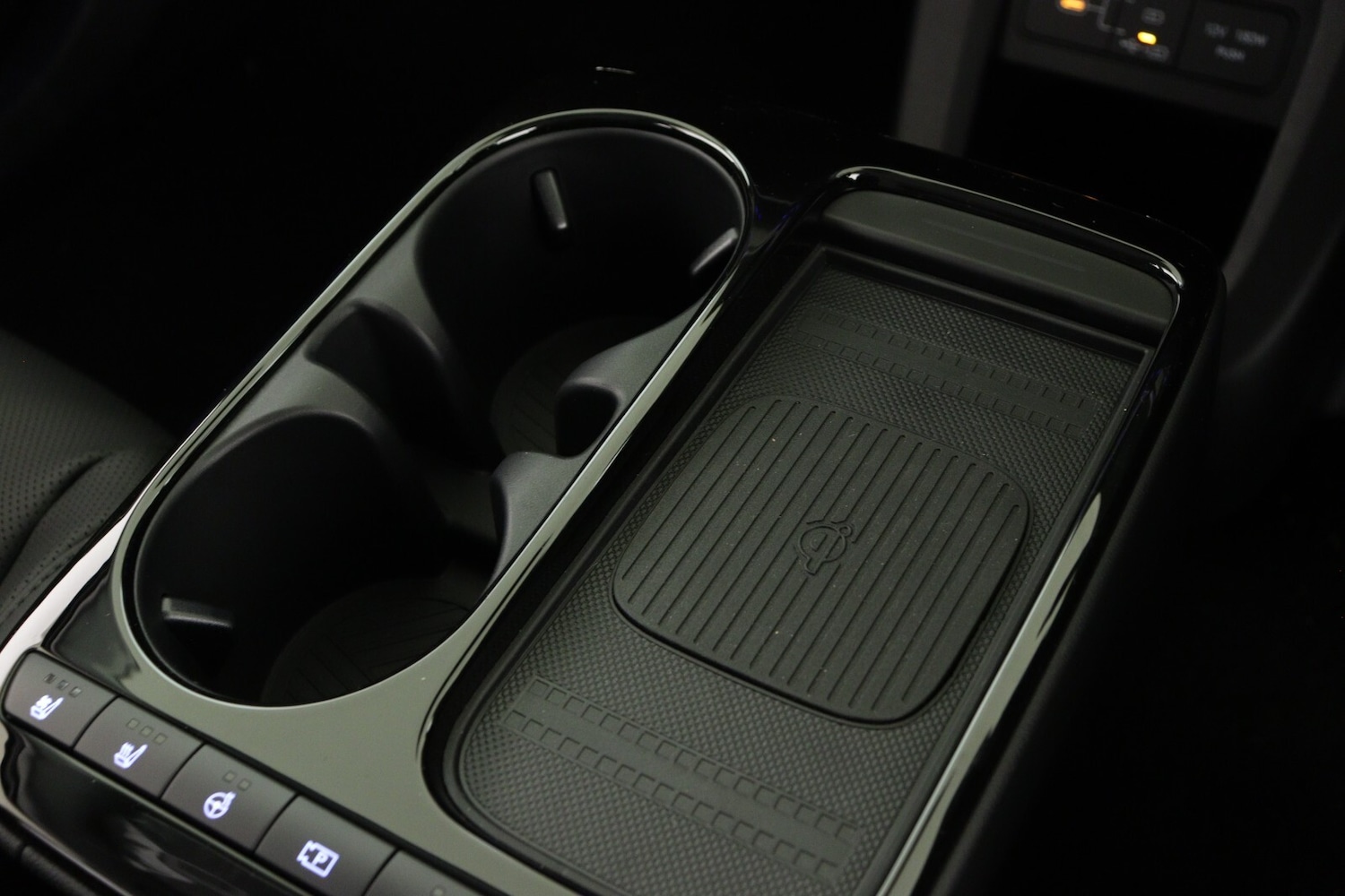 Used Hyundai IONIQ 5 2025 for sale - 76623407: Photo 27