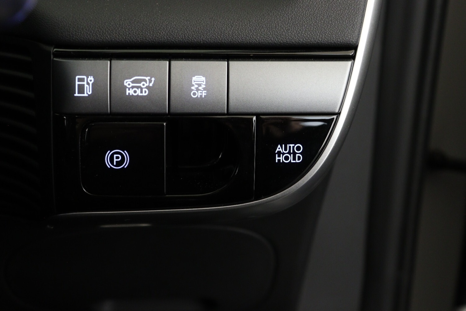 Used Hyundai IONIQ 5 2025 for sale - 76623407: Photo 32