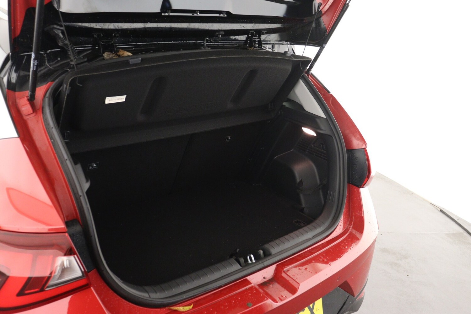 Used Hyundai i20 2022 for sale - 76104119: Photo 10