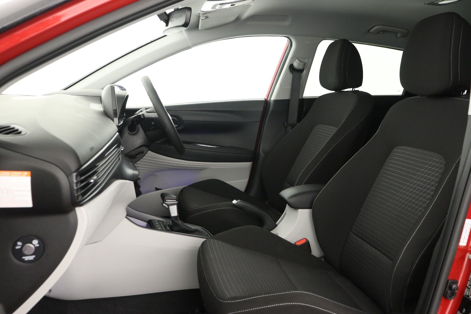 Used Hyundai i20 2022 for sale - 76104119: Photo 11