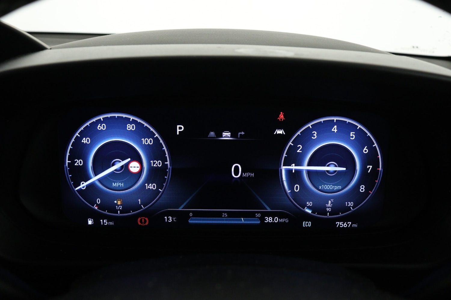 Used Hyundai i20 2022 for sale - 76104119: Photo 23