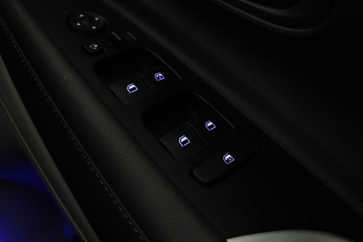 Used Hyundai i20 2022 for sale - 76104119: Photo 24