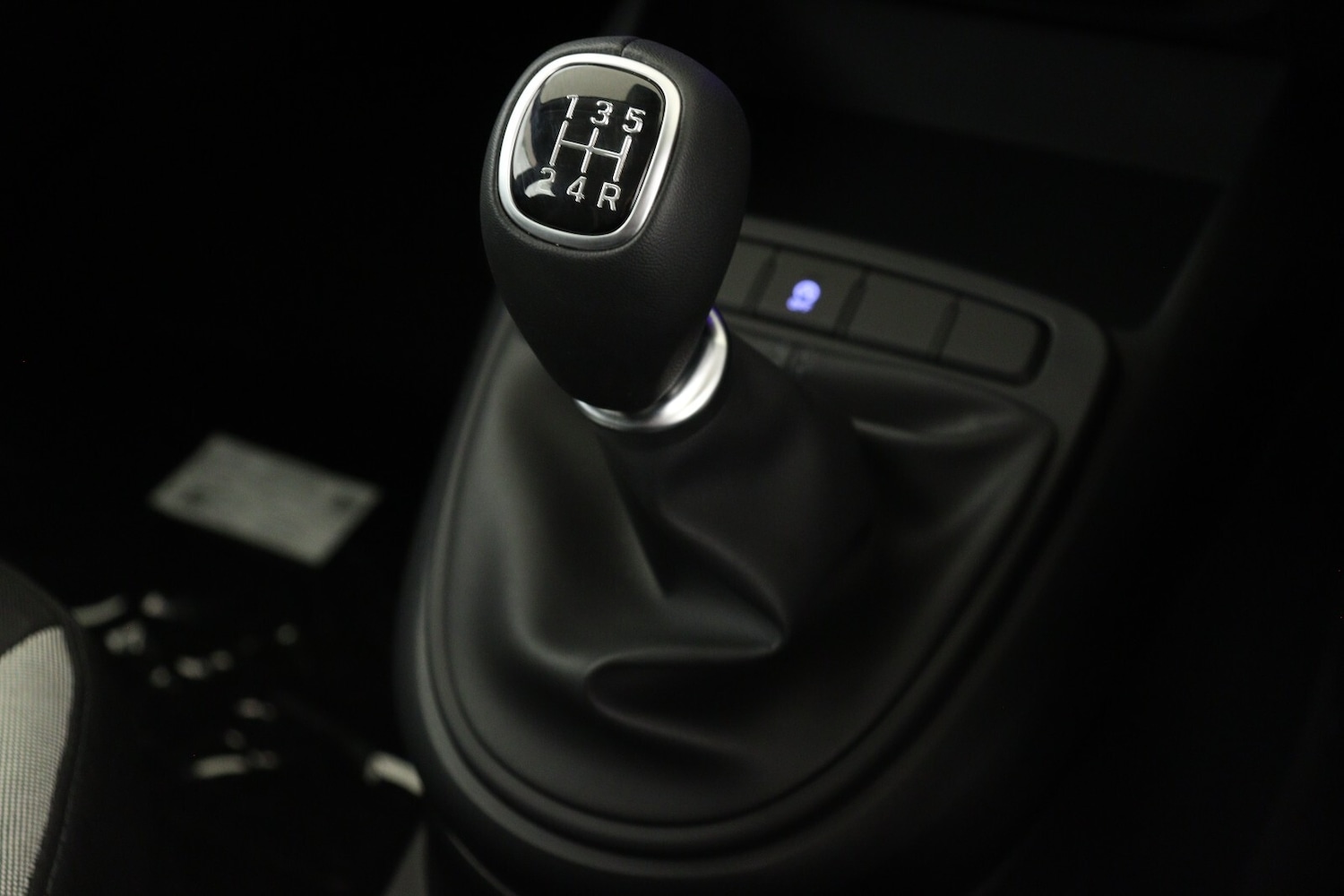 Used Hyundai i10 2025 for sale - 76874621: Photo 20