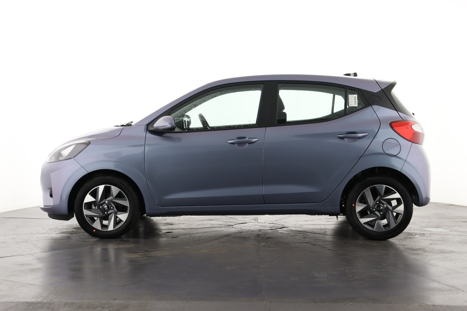 Used Hyundai i10 2025 for sale - 76874621: Photo 7