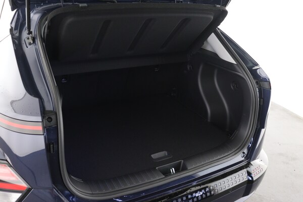 Used Hyundai KONA 2025 for sale - 75771545: Photo 10
