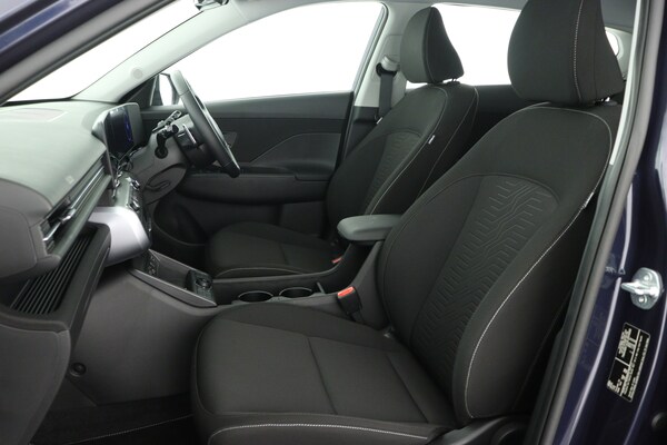 Used Hyundai KONA 2025 for sale - 75771545: Photo 11