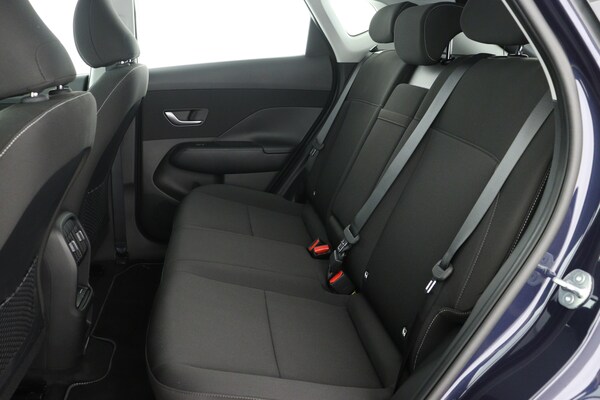 Used Hyundai KONA 2025 for sale - 75771545: Photo 13