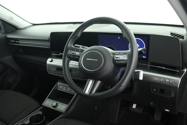 Used Hyundai KONA 2025 for sale - 75771545: Photo 15